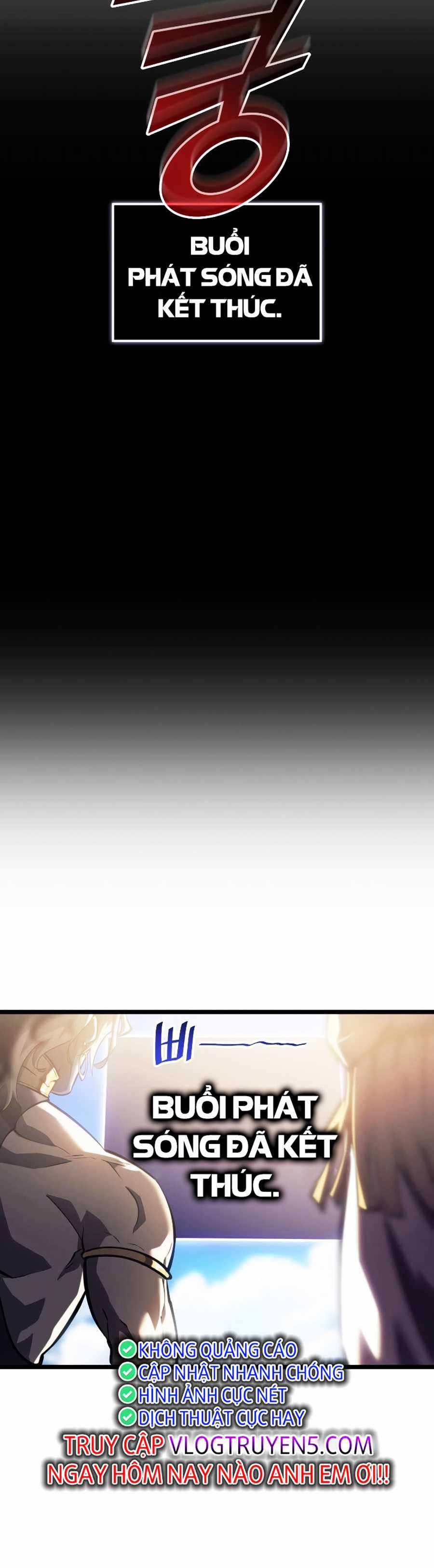 Ranker Cấp Sss Hồi Quy Chapter 85 trang 74