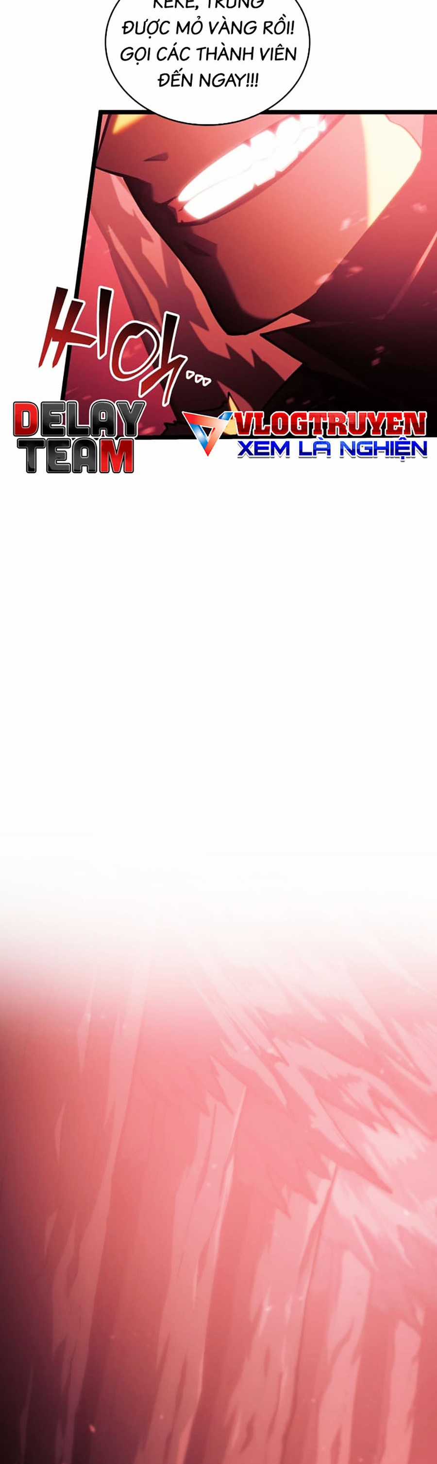 Ranker Cấp Sss Hồi Quy Chapter 87 trang 10