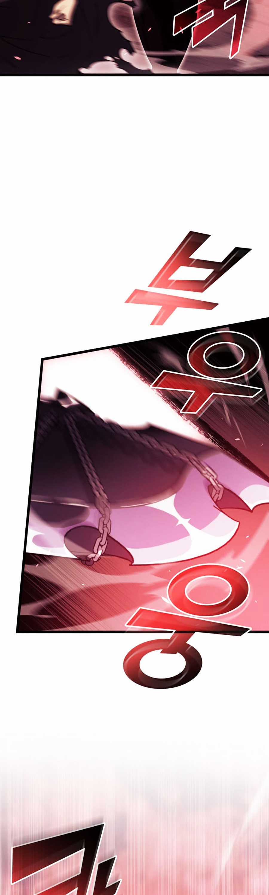 Ranker Cấp Sss Hồi Quy Chapter 87 trang 19