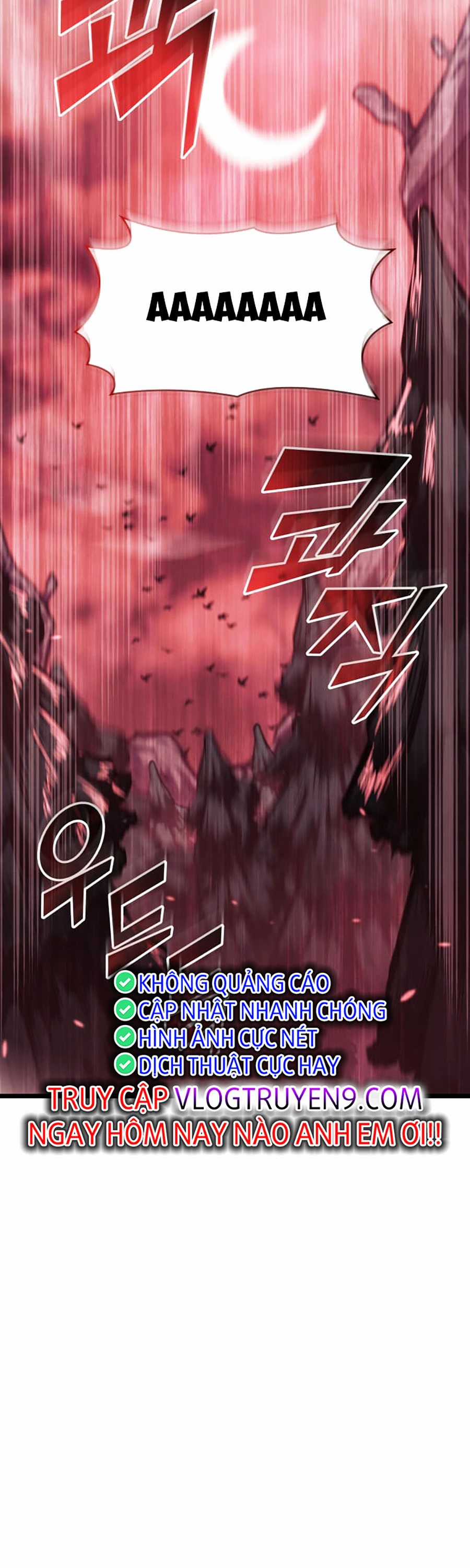 Ranker Cấp Sss Hồi Quy Chapter 87 trang 20