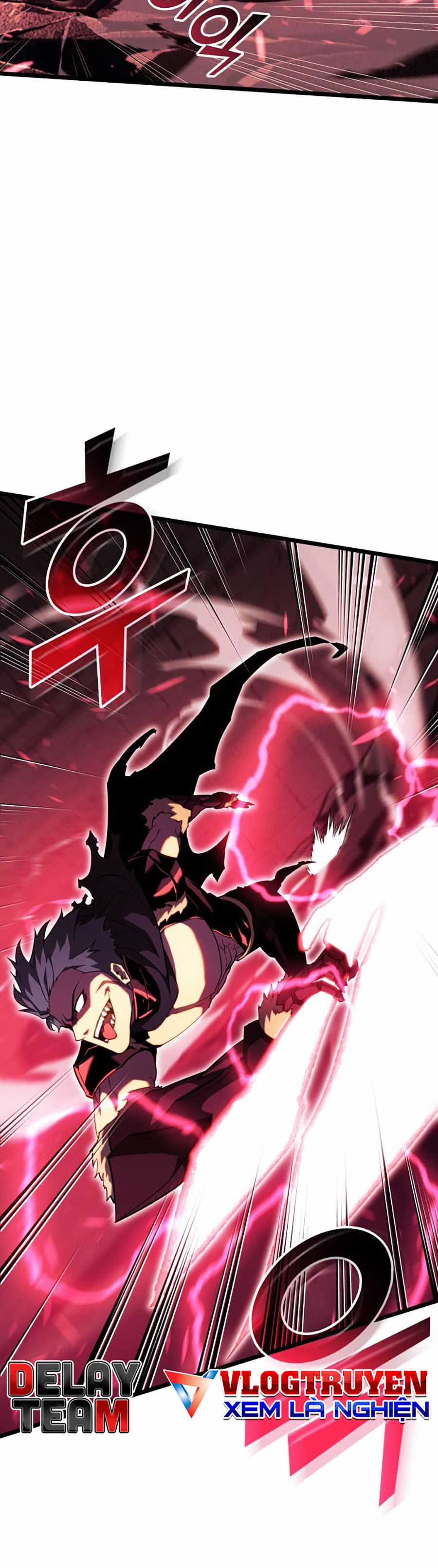 Ranker Cấp Sss Hồi Quy Chapter 88 trang 13