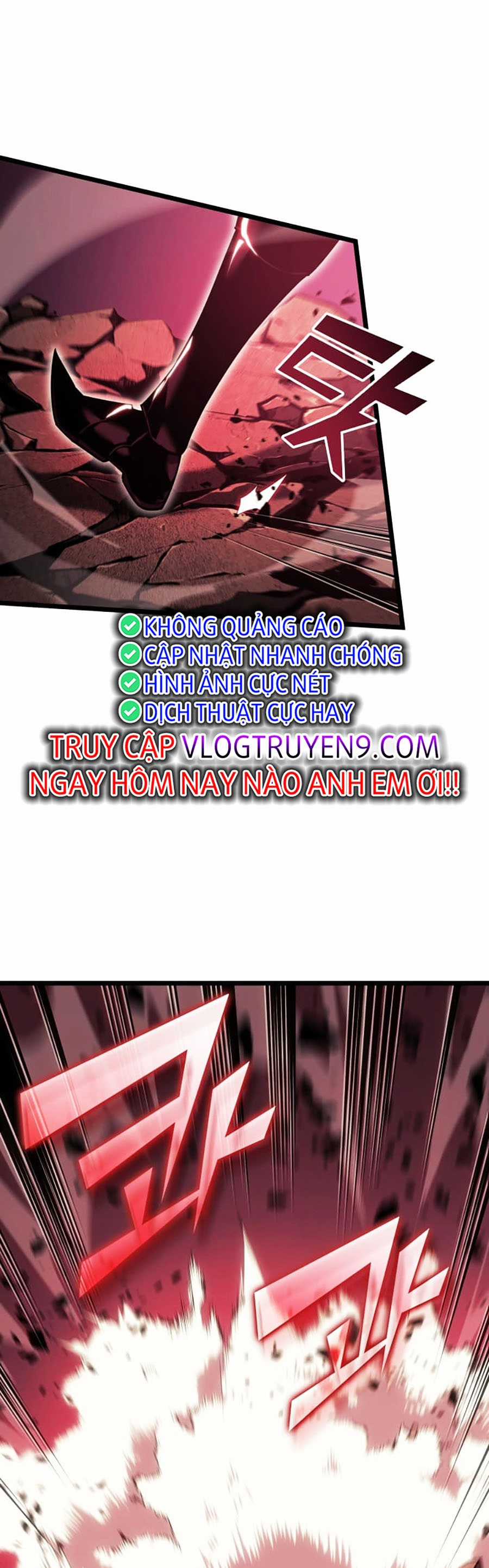 Ranker Cấp Sss Hồi Quy Chapter 88 trang 16