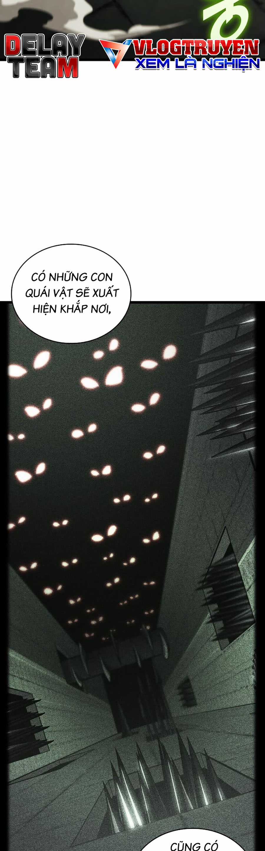 Ranker Cấp Sss Hồi Quy Chapter 88 trang 29