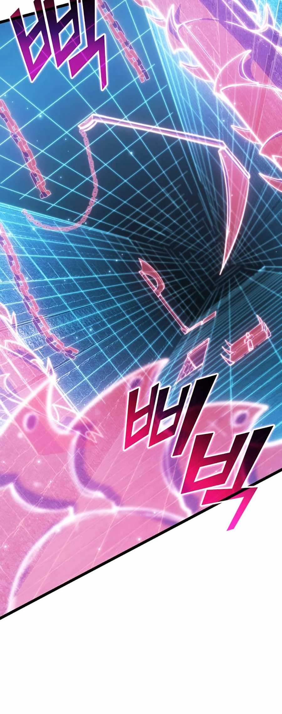 Ranker Cấp Sss Hồi Quy Chapter 88 trang 35