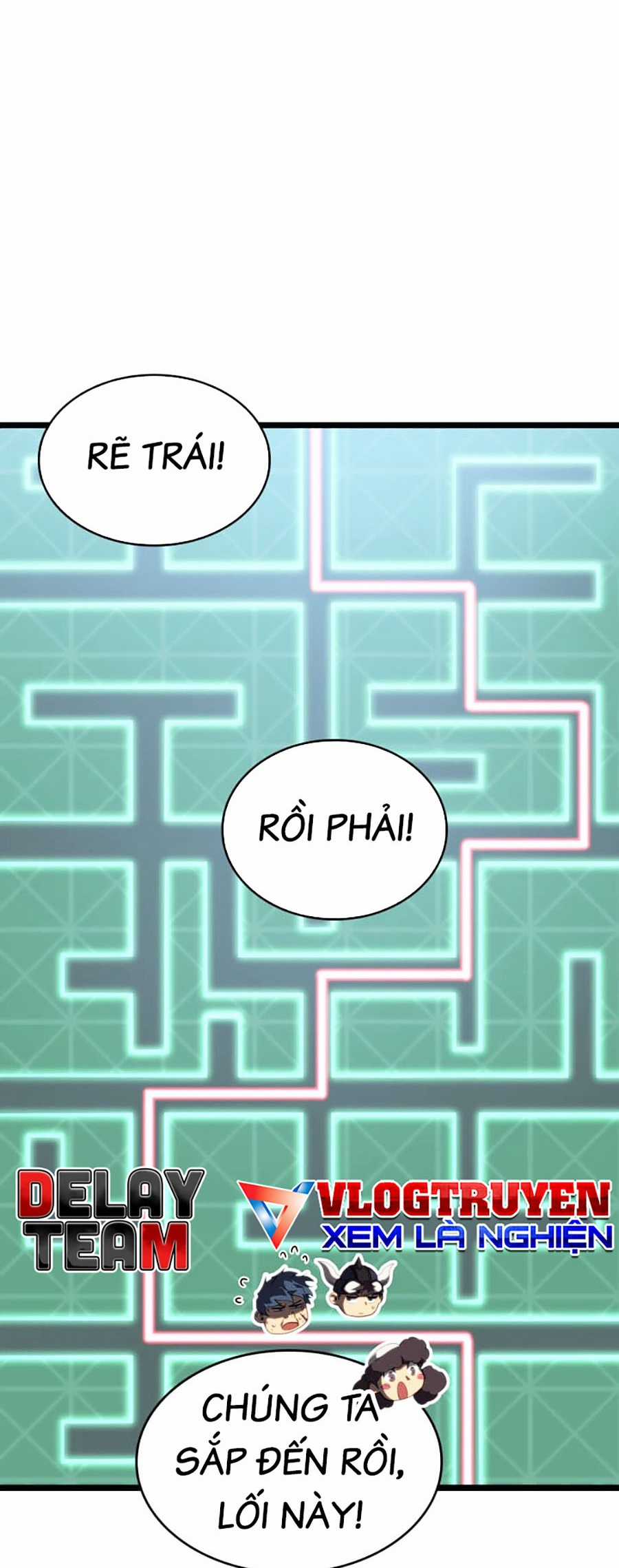 Ranker Cấp Sss Hồi Quy Chapter 88 trang 39