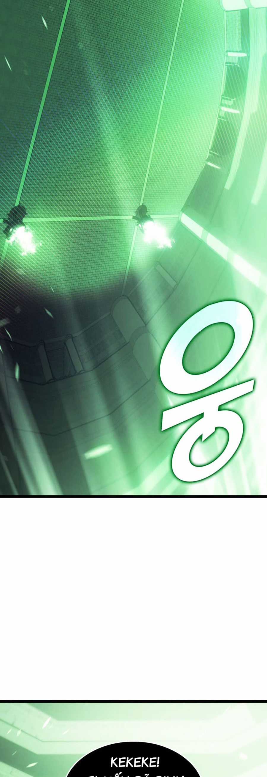 Ranker Cấp Sss Hồi Quy Chapter 88 trang 57