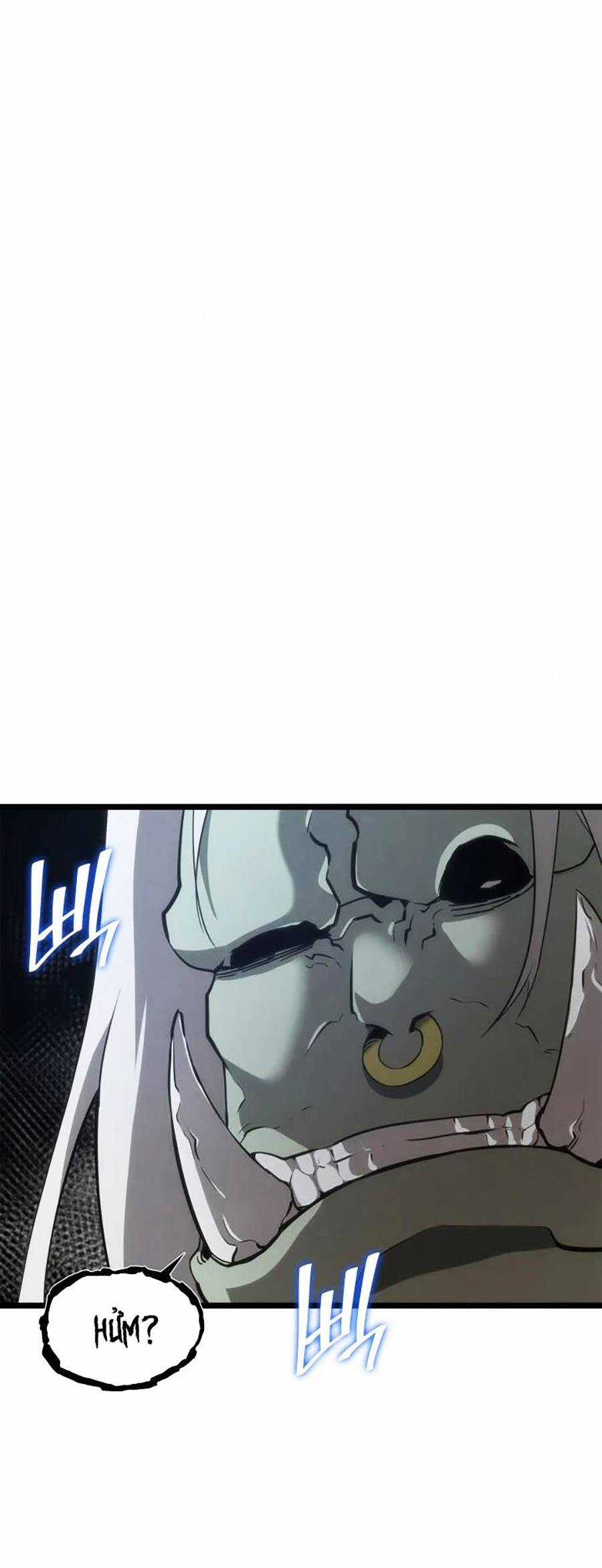 Ranker Cấp Sss Hồi Quy Chapter 9 trang 18