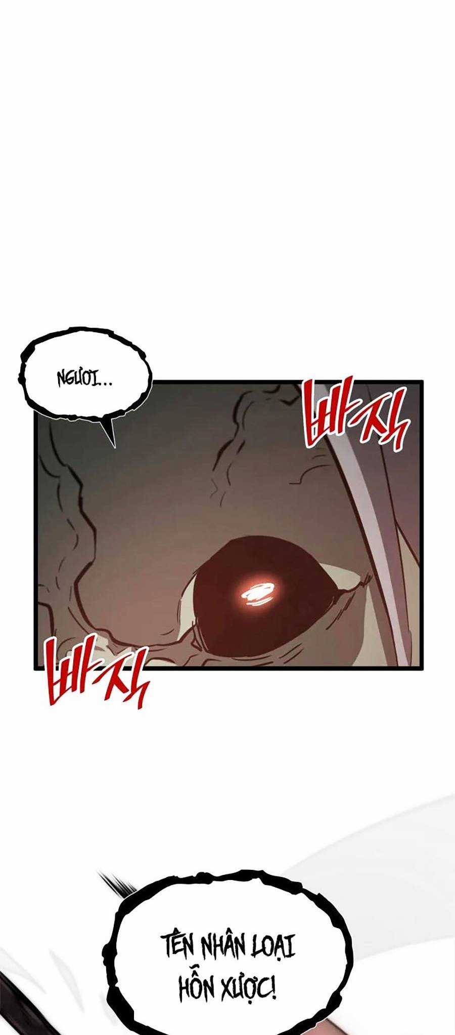 Ranker Cấp Sss Hồi Quy Chapter 9 trang 27