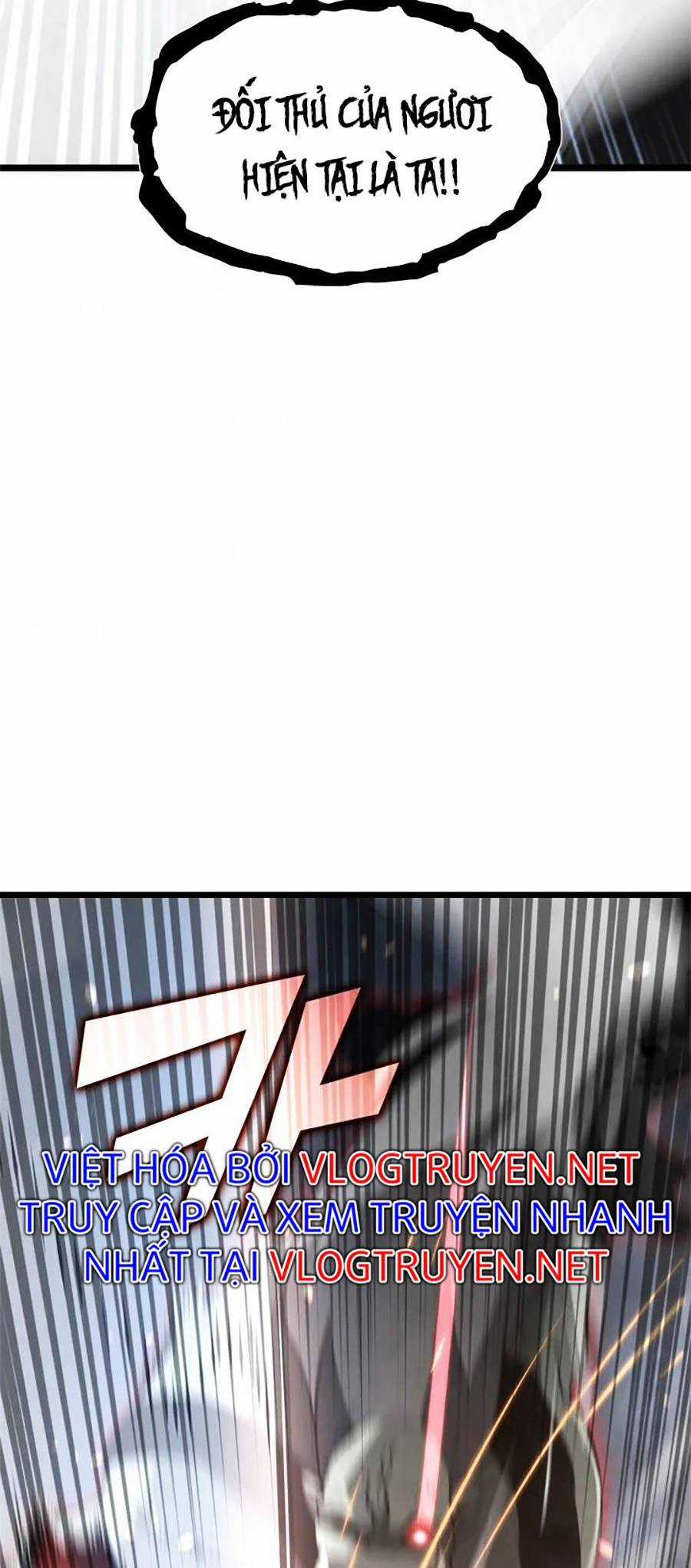 Ranker Cấp Sss Hồi Quy Chapter 9 trang 29