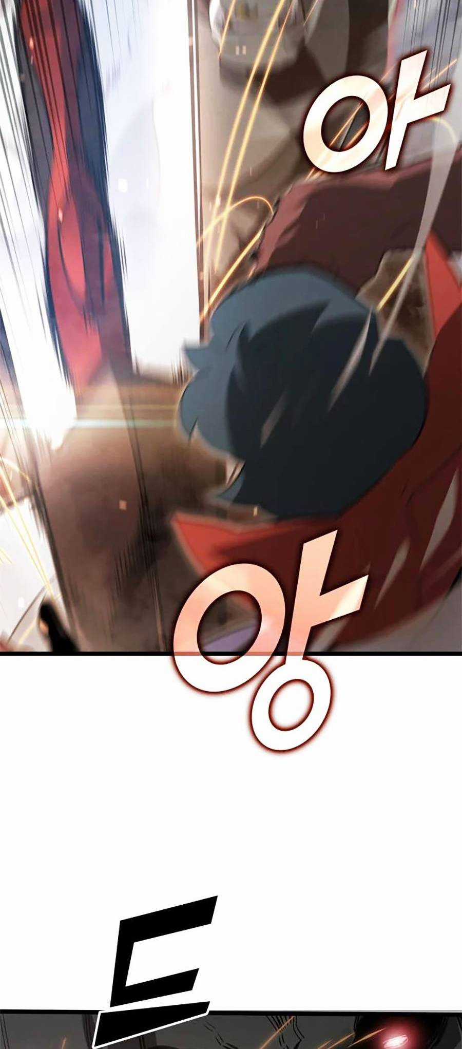 Ranker Cấp Sss Hồi Quy Chapter 9 trang 30