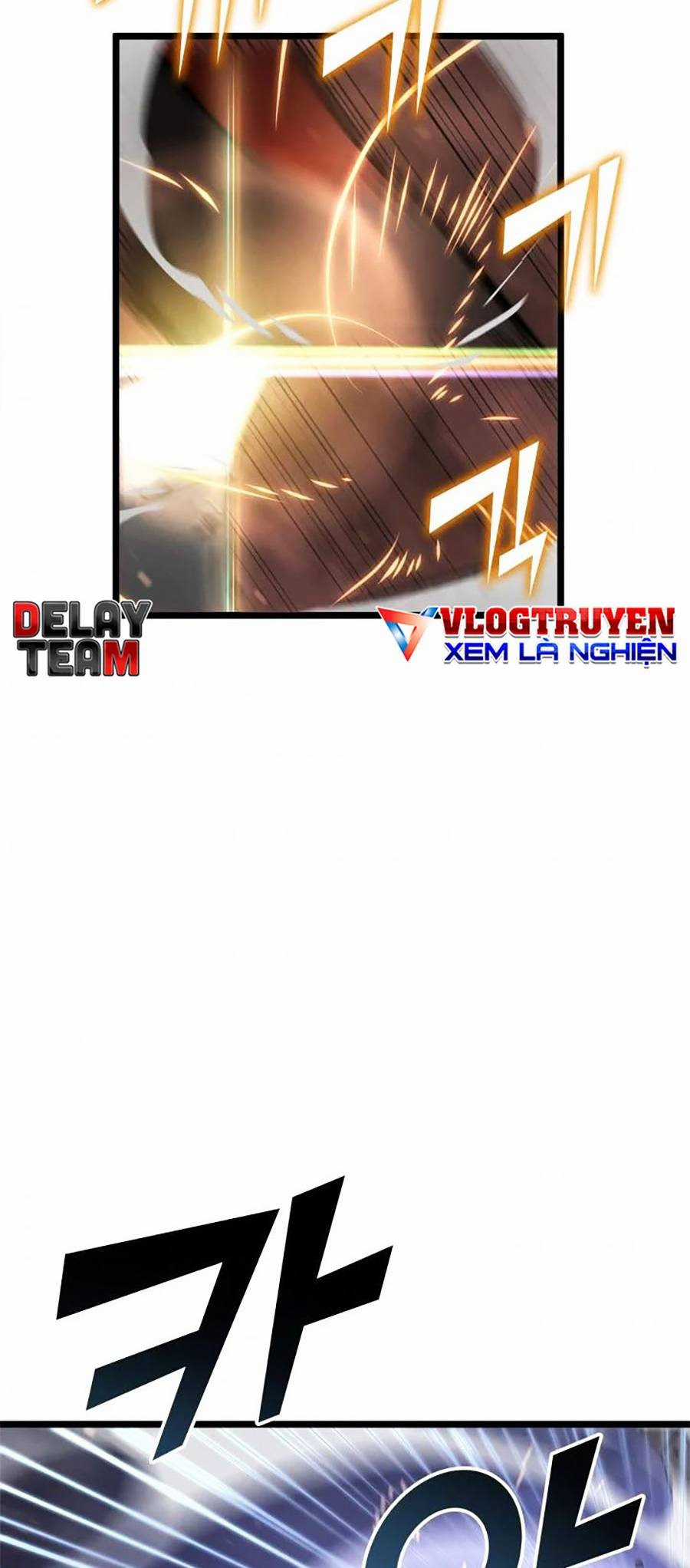 Ranker Cấp Sss Hồi Quy Chapter 9 trang 34