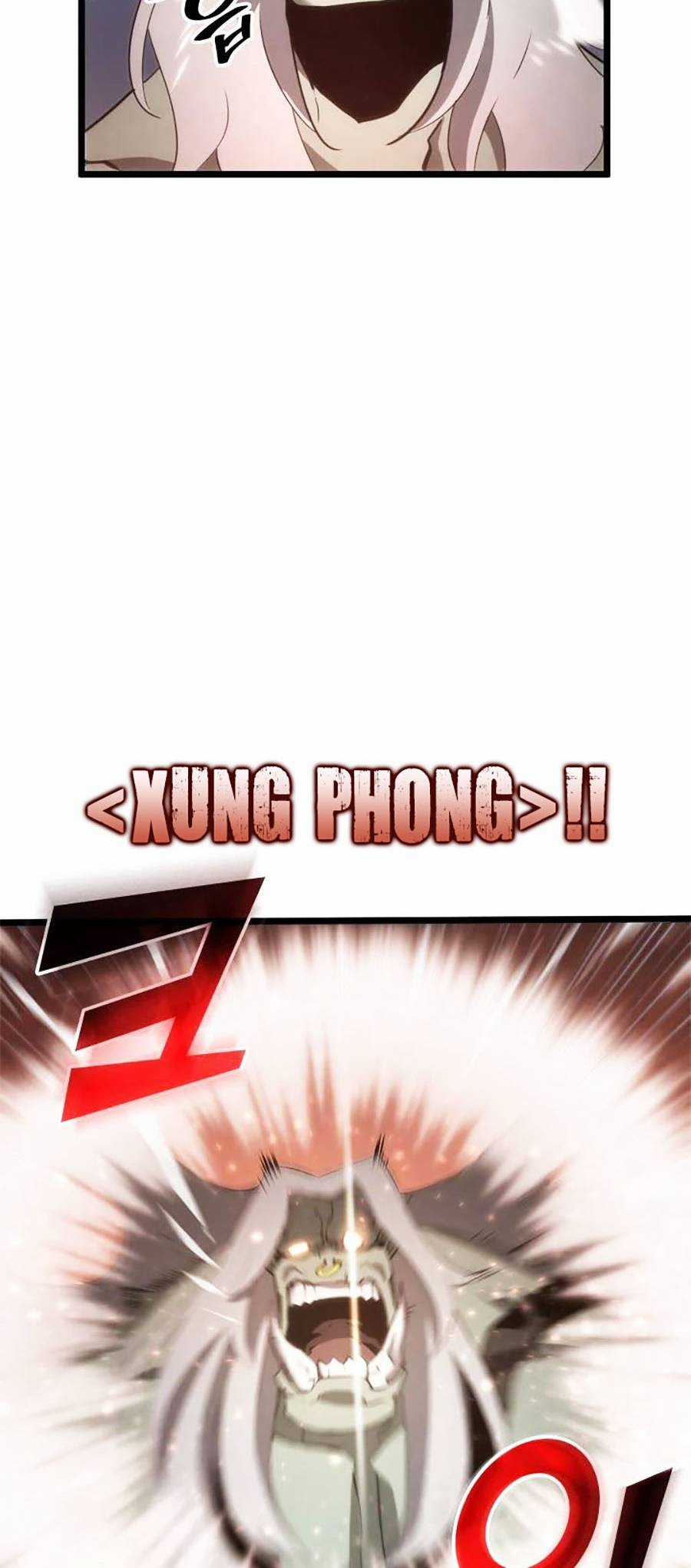 Ranker Cấp Sss Hồi Quy Chapter 9 trang 37