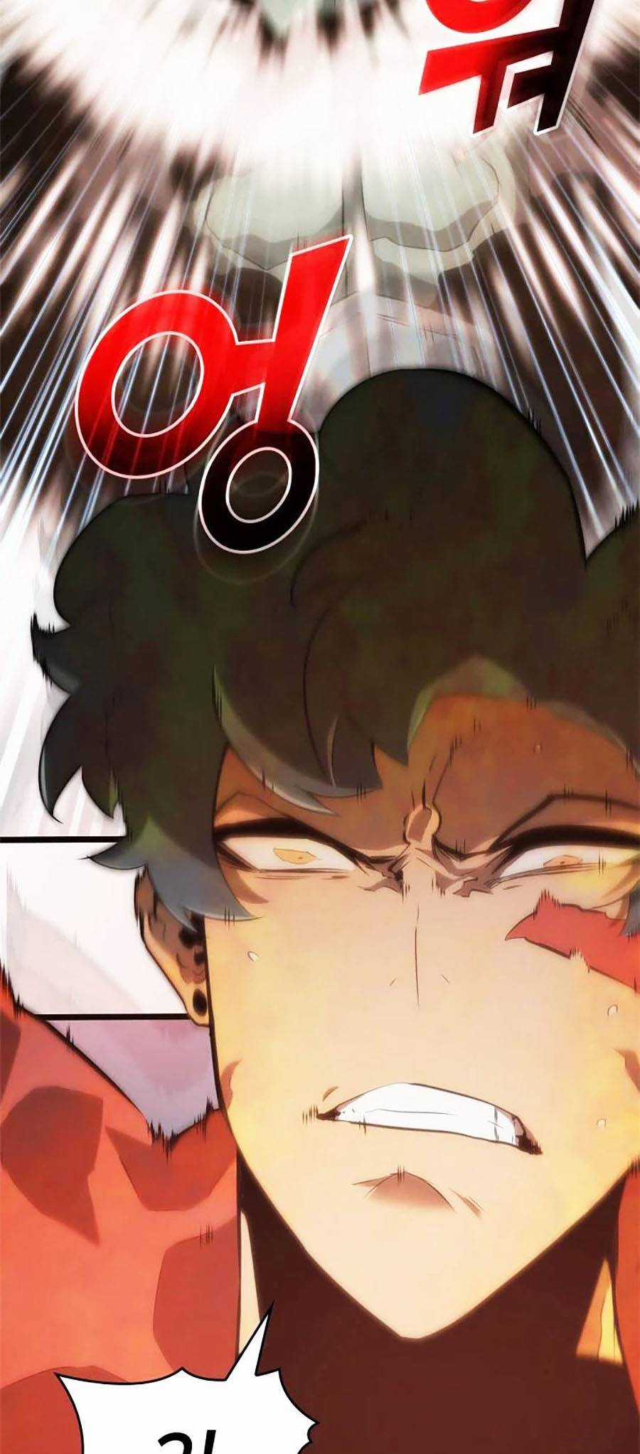 Ranker Cấp Sss Hồi Quy Chapter 9 trang 38