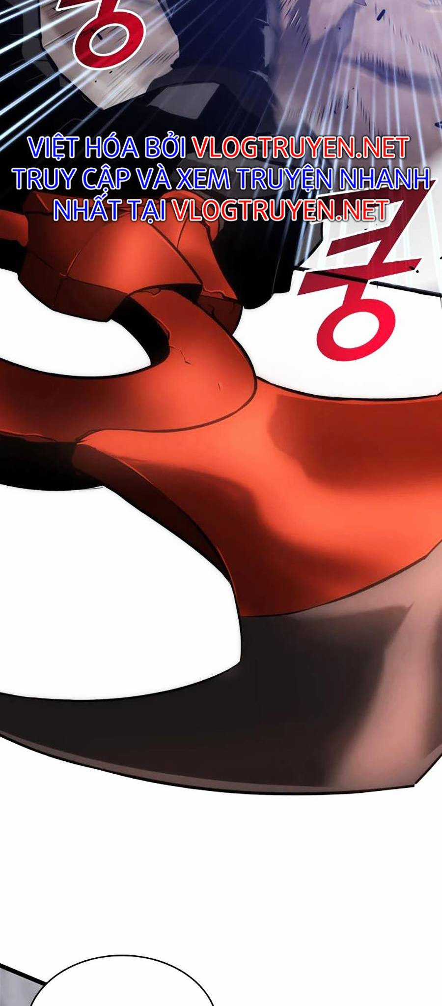 Ranker Cấp Sss Hồi Quy Chapter 9 trang 42