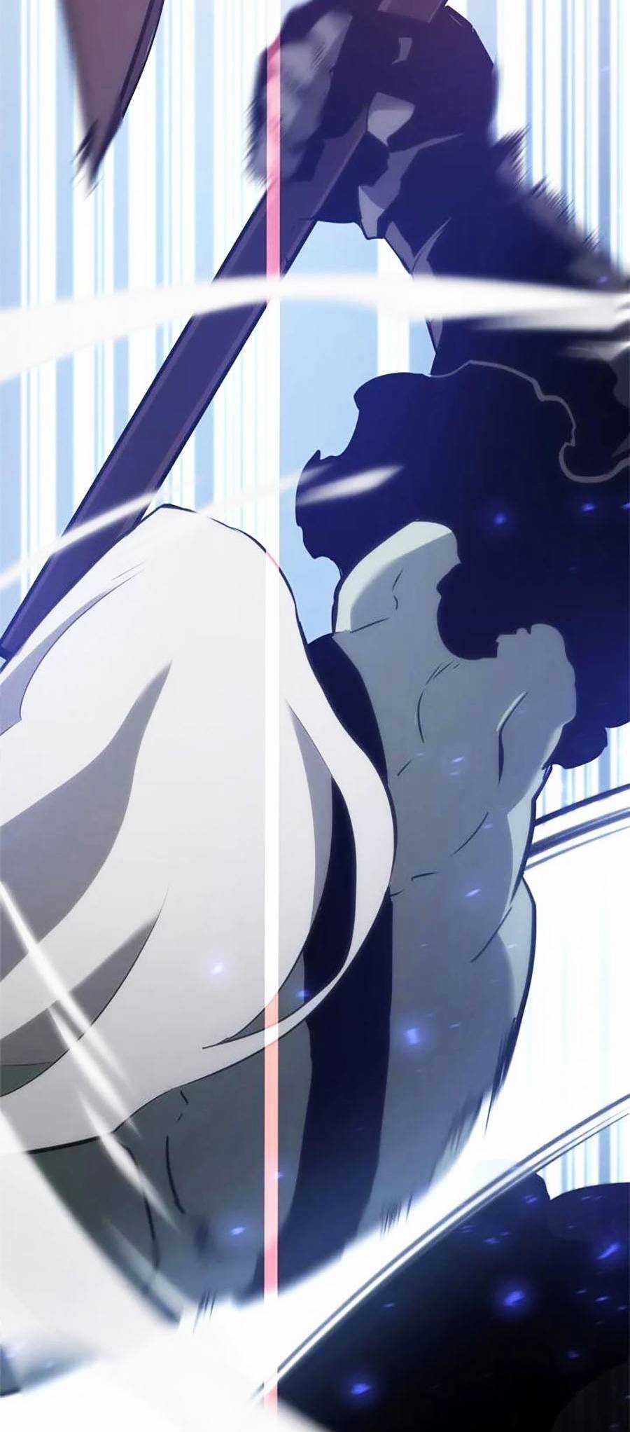 Ranker Cấp Sss Hồi Quy Chapter 9 trang 45