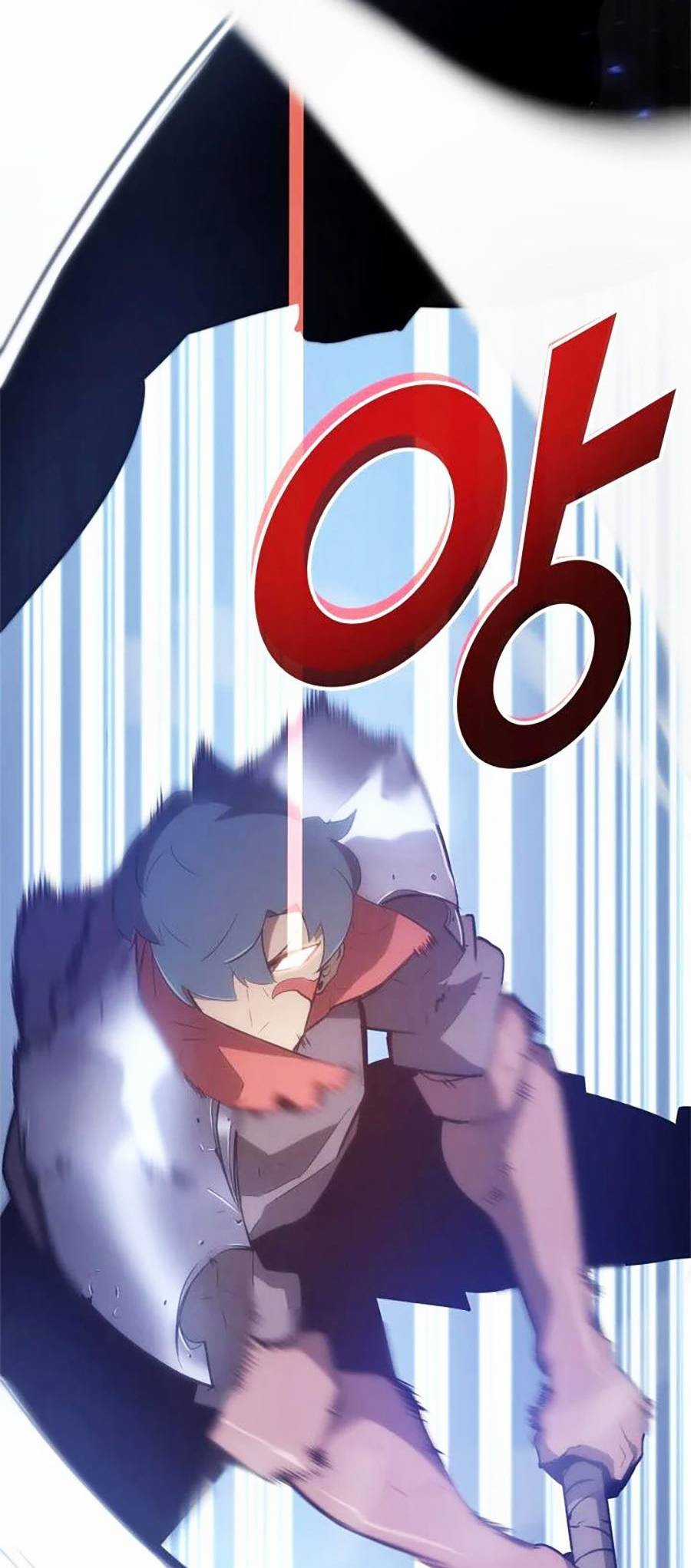 Ranker Cấp Sss Hồi Quy Chapter 9 trang 46