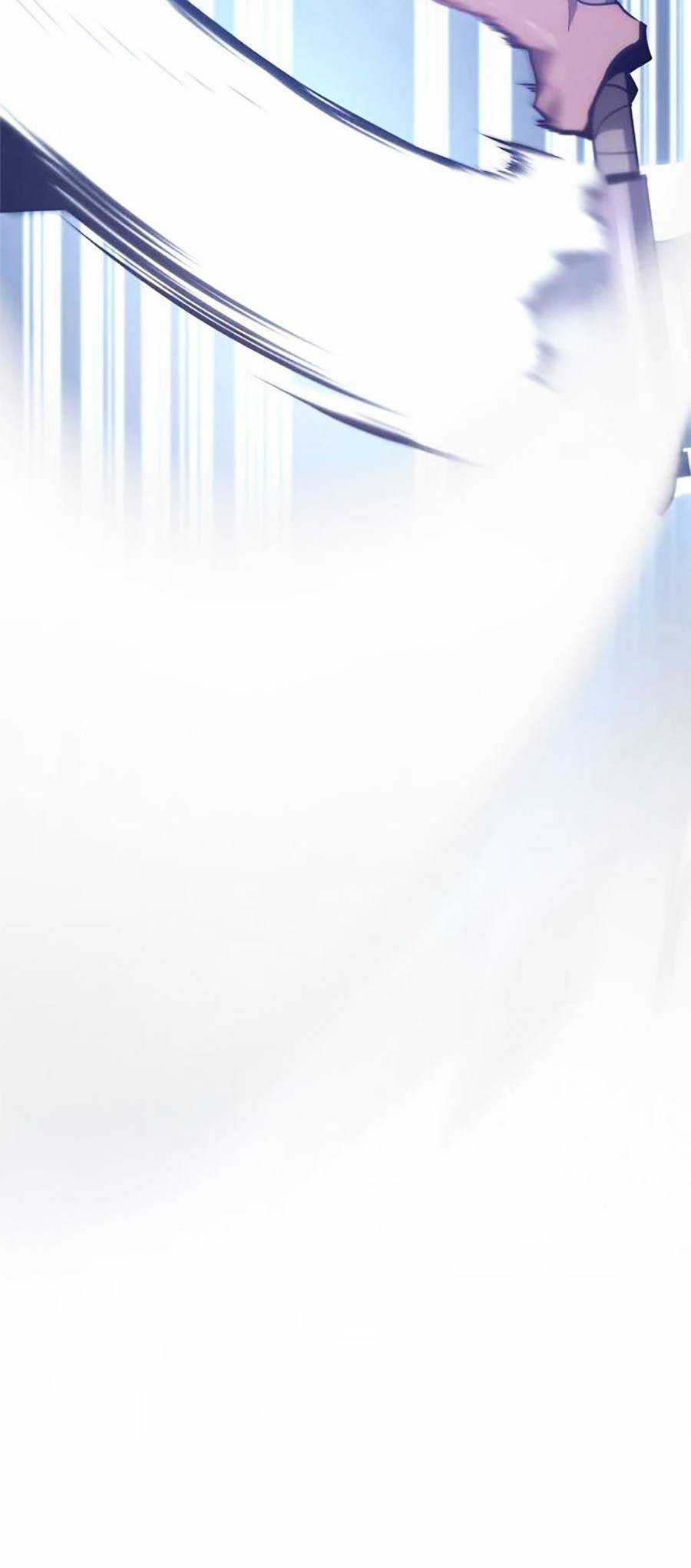 Ranker Cấp Sss Hồi Quy Chapter 9 trang 47