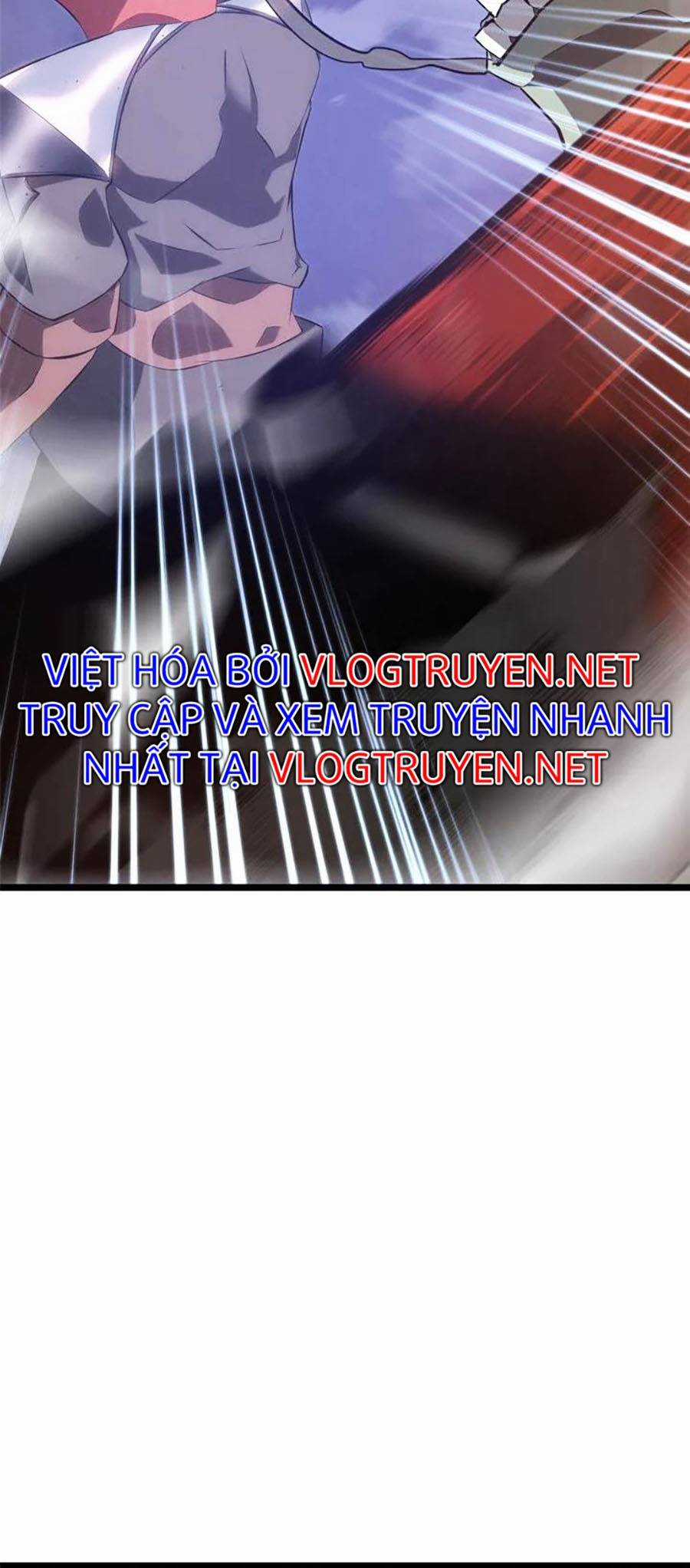 Ranker Cấp Sss Hồi Quy Chapter 9 trang 50