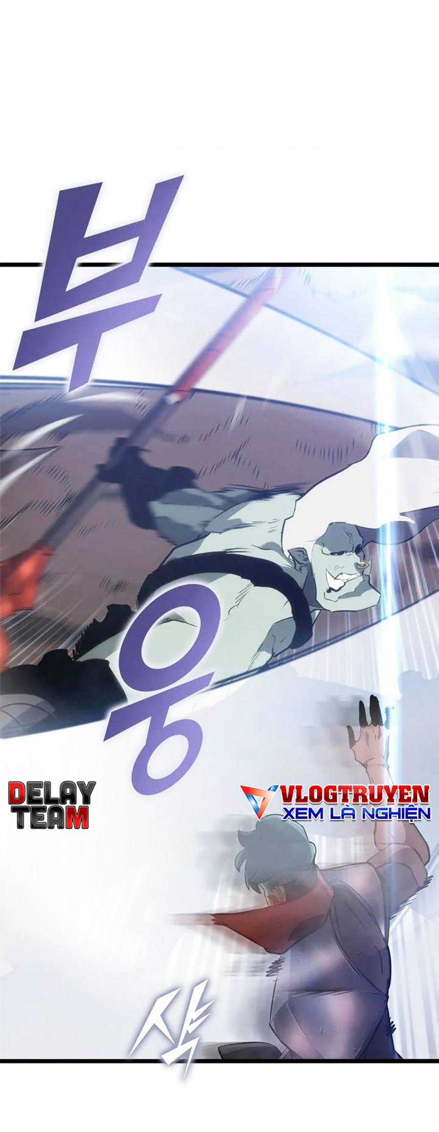 Ranker Cấp Sss Hồi Quy Chapter 9 trang 52