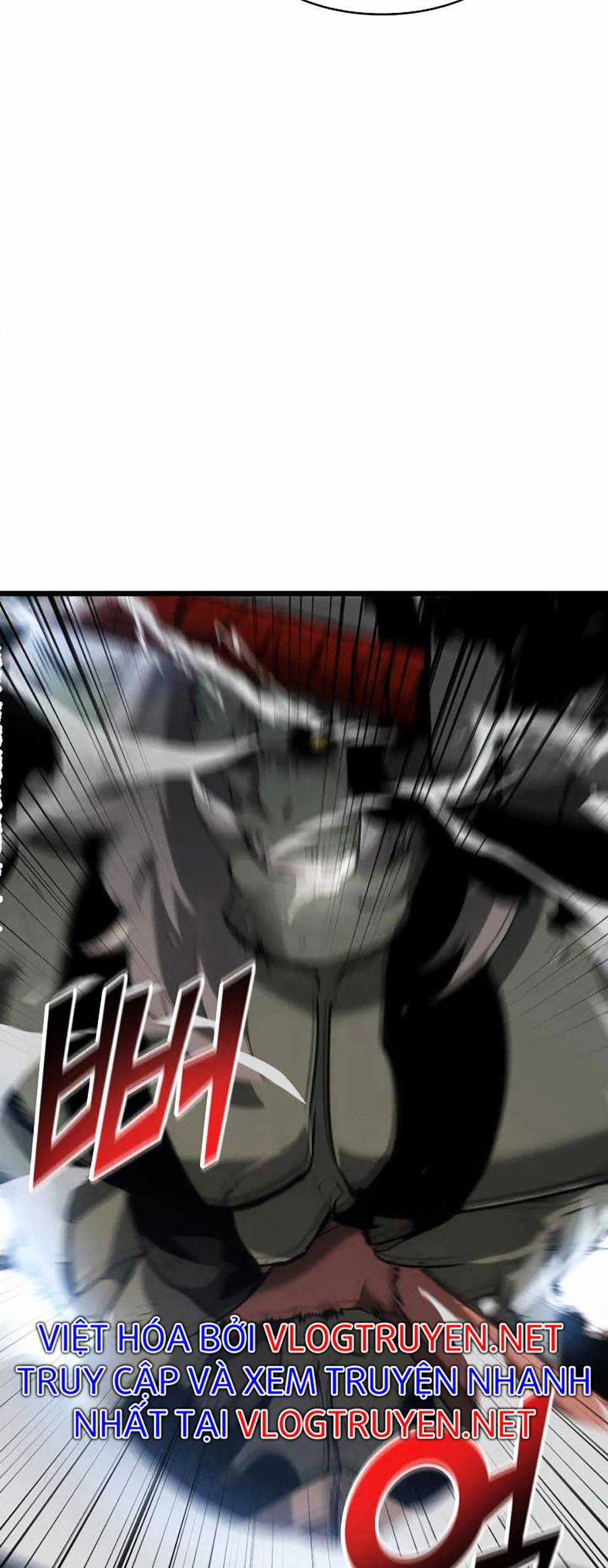 Ranker Cấp Sss Hồi Quy Chapter 9 trang 58