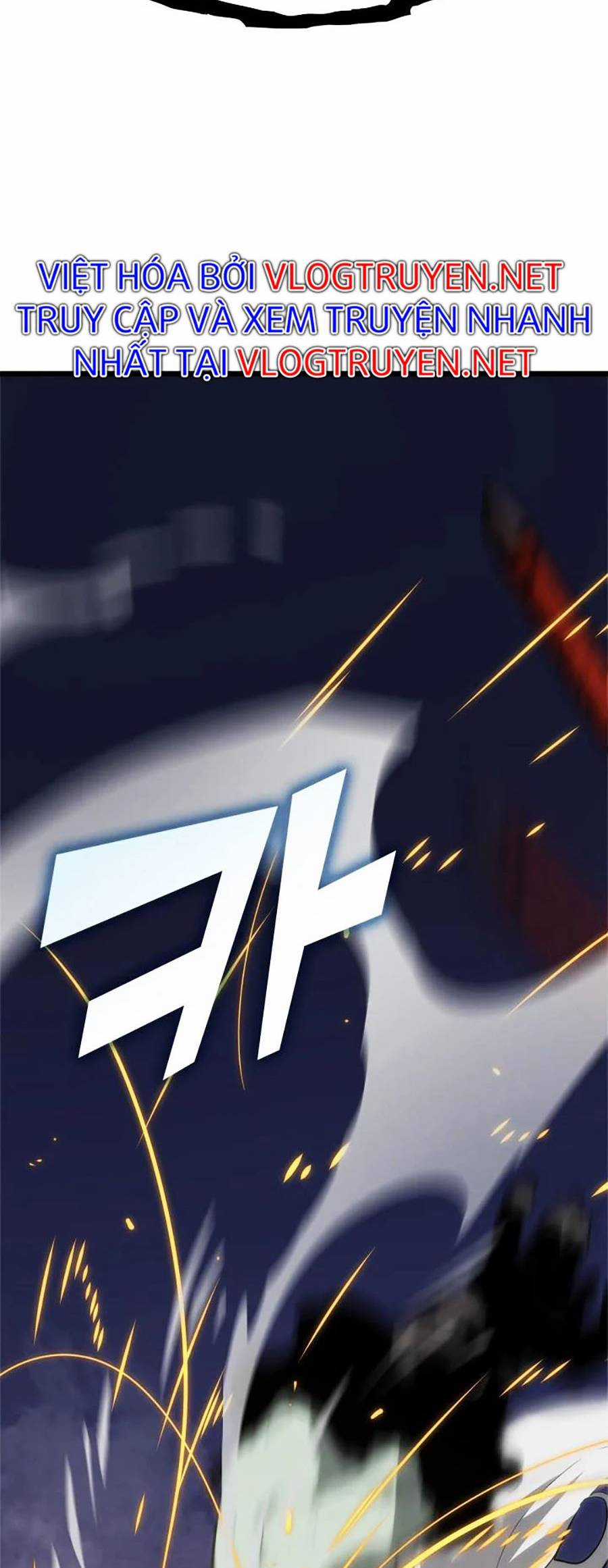 Ranker Cấp Sss Hồi Quy Chapter 9 trang 63