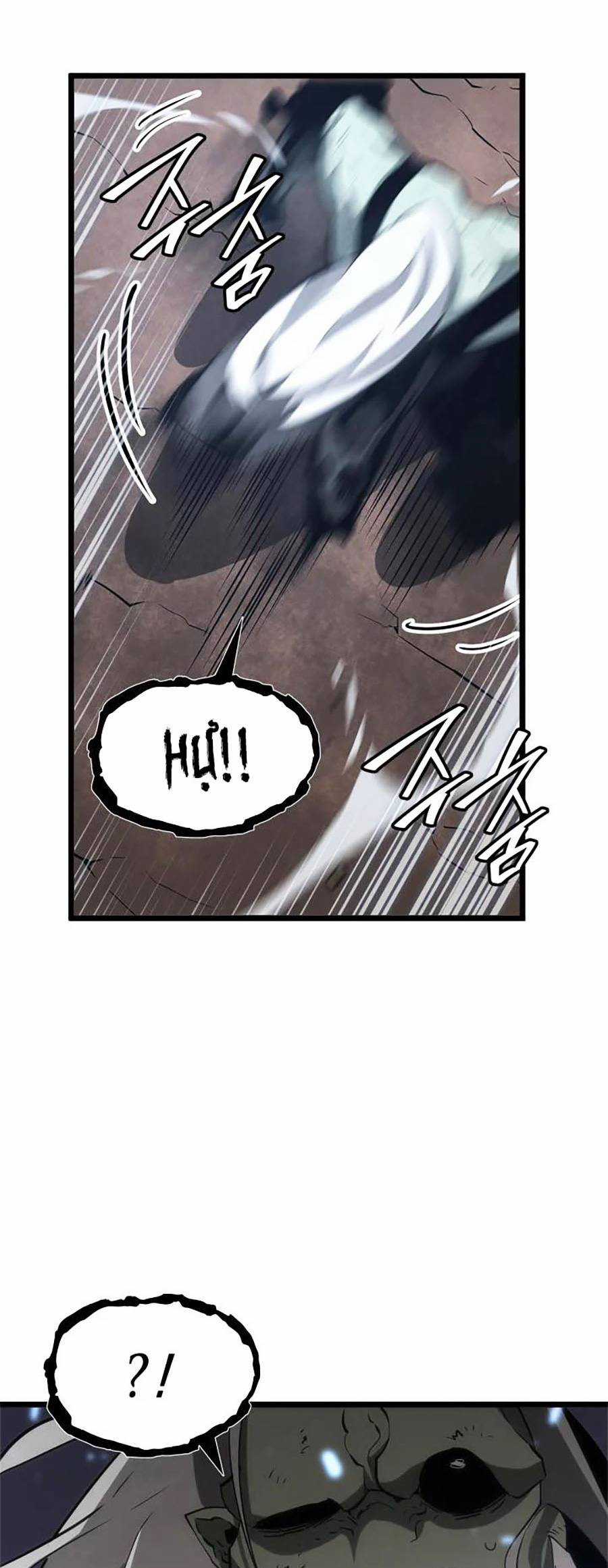 Ranker Cấp Sss Hồi Quy Chapter 9 trang 65