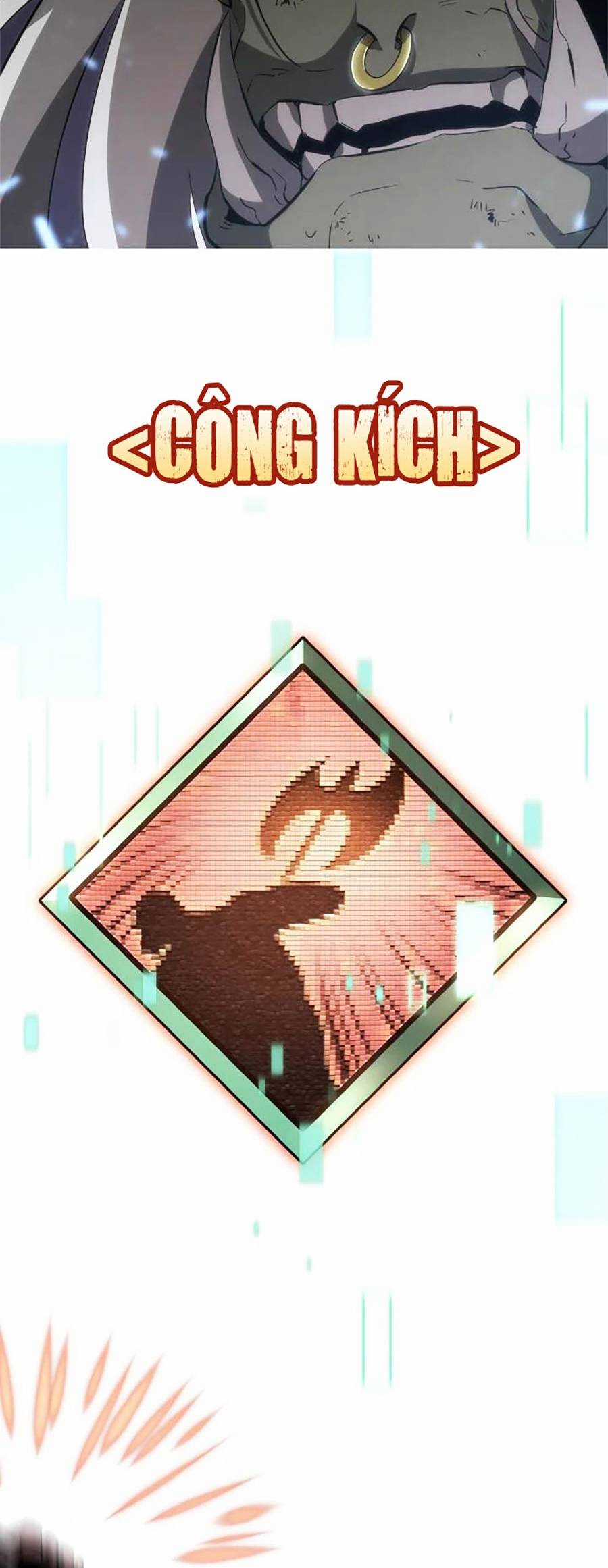 Ranker Cấp Sss Hồi Quy Chapter 9 trang 66