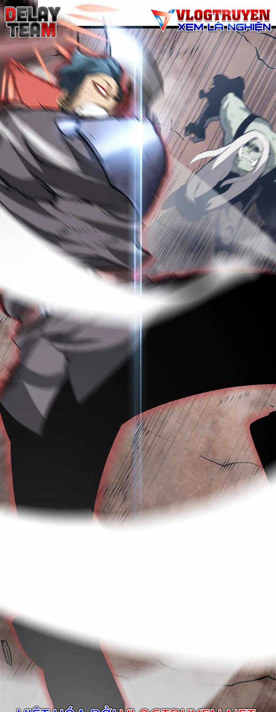 Ranker Cấp Sss Hồi Quy Chapter 9 trang 67