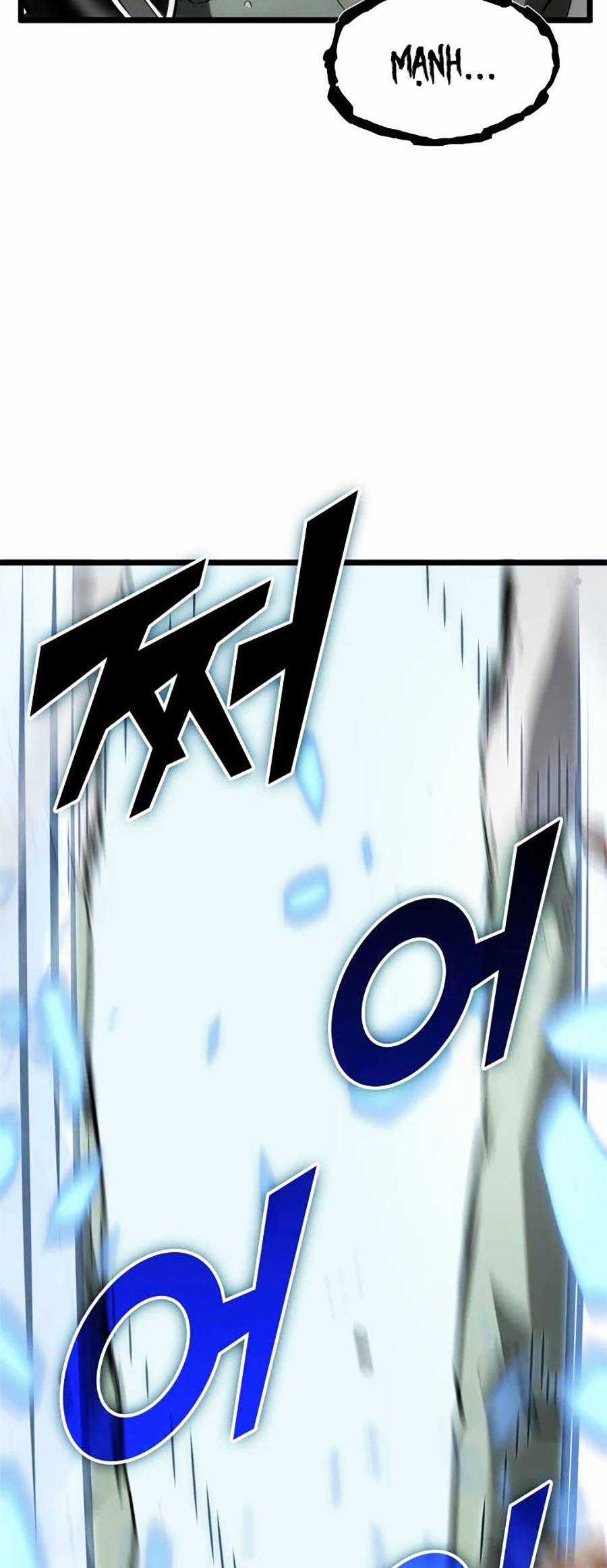 Ranker Cấp Sss Hồi Quy Chapter 9 trang 70