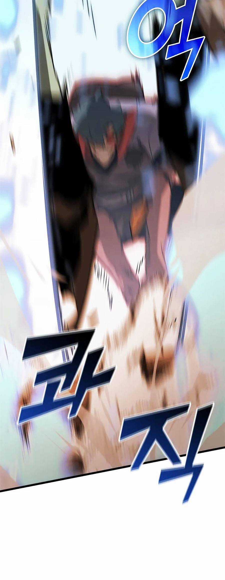 Ranker Cấp Sss Hồi Quy Chapter 9 trang 71