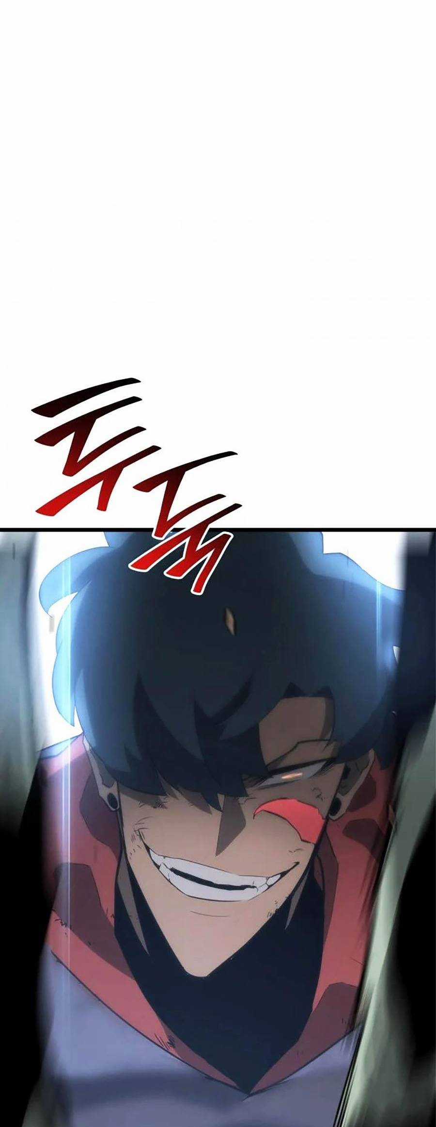 Ranker Cấp Sss Hồi Quy Chapter 9 trang 72