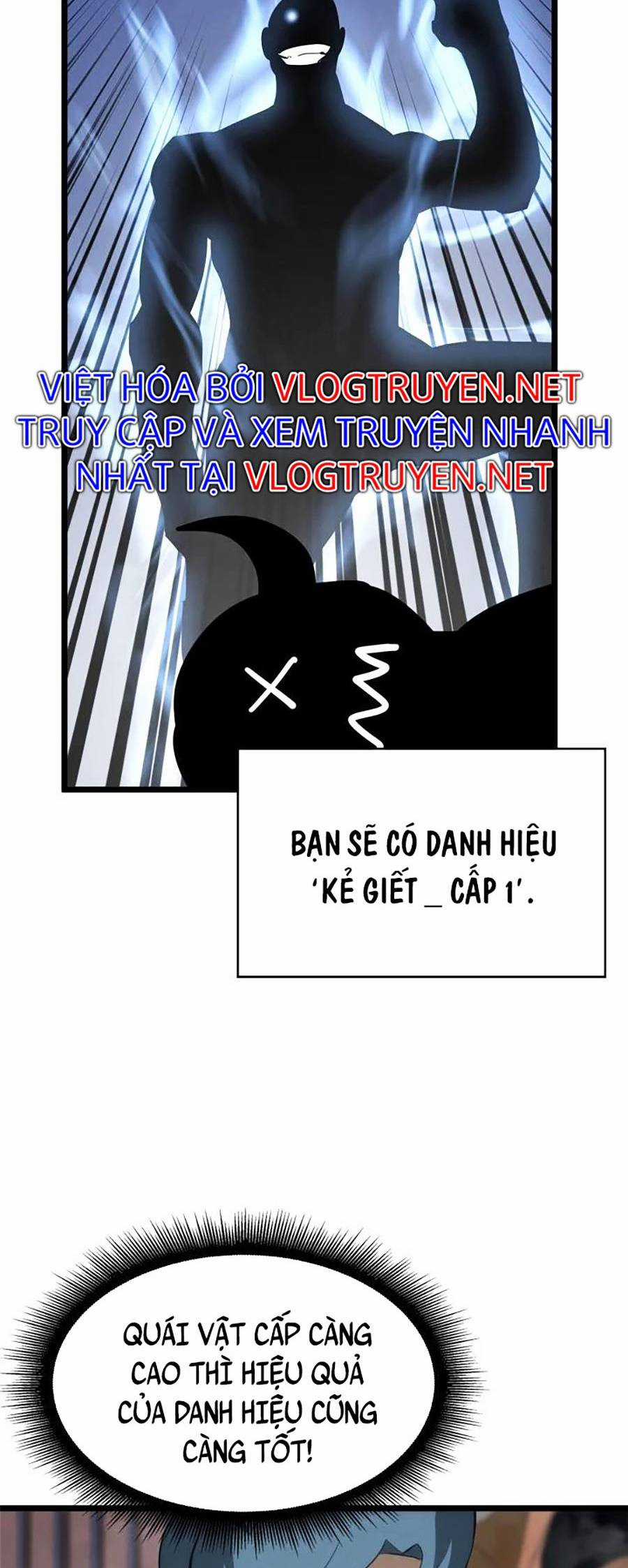 Ranker Cấp Sss Hồi Quy Chapter 9 trang 78