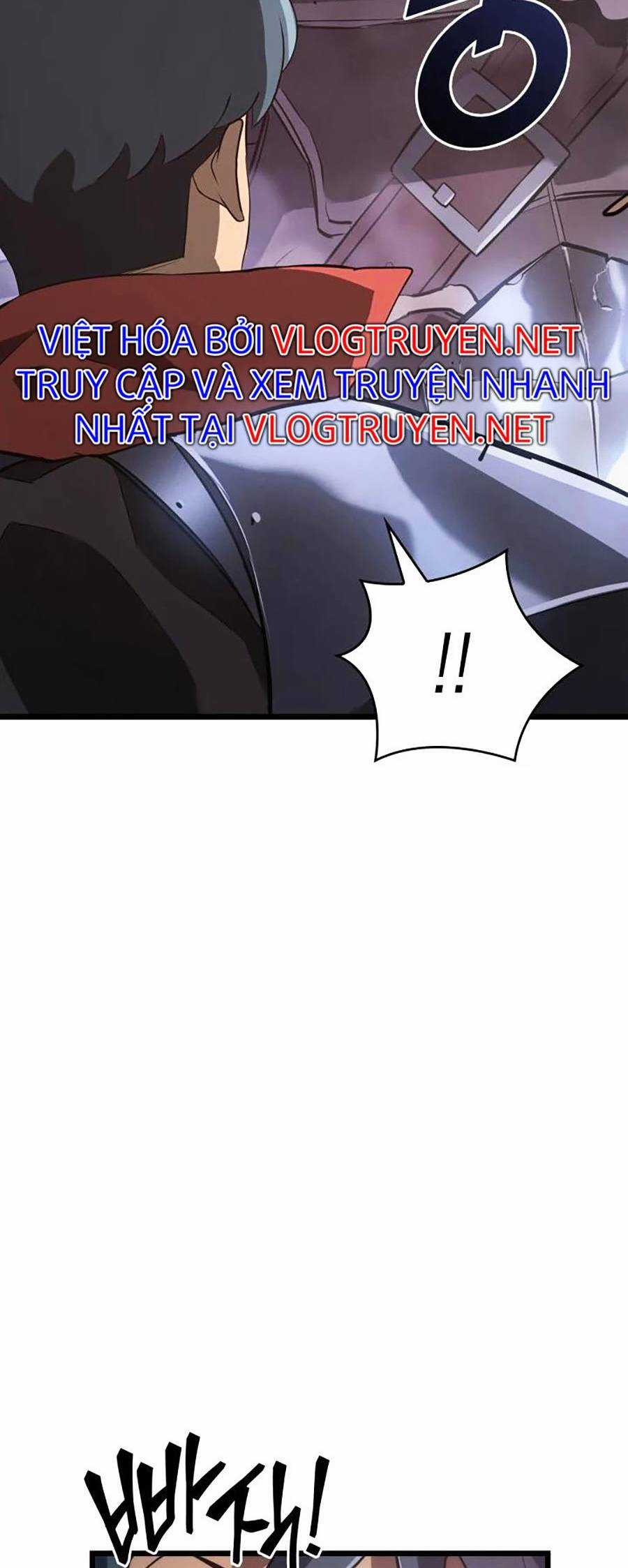 Ranker Cấp Sss Hồi Quy Chapter 9 trang 84