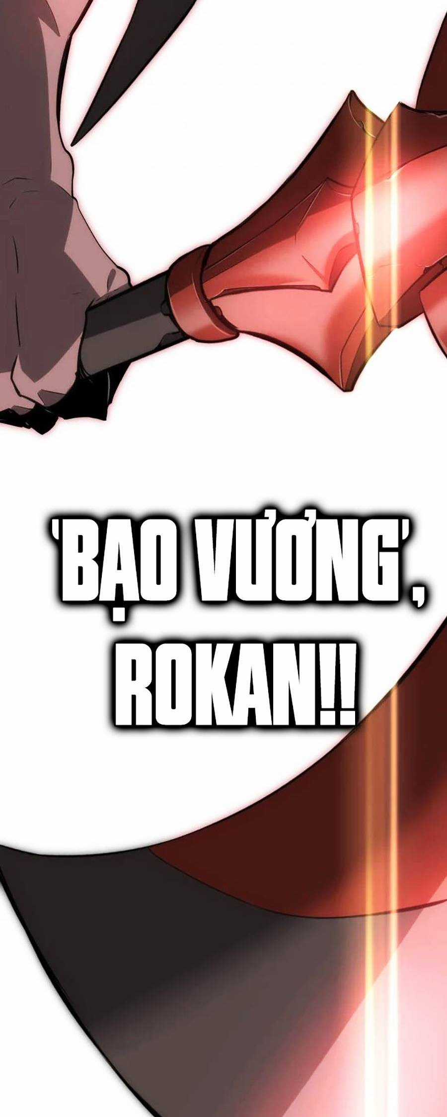 Ranker Cấp Sss Hồi Quy Chapter 9 trang 93