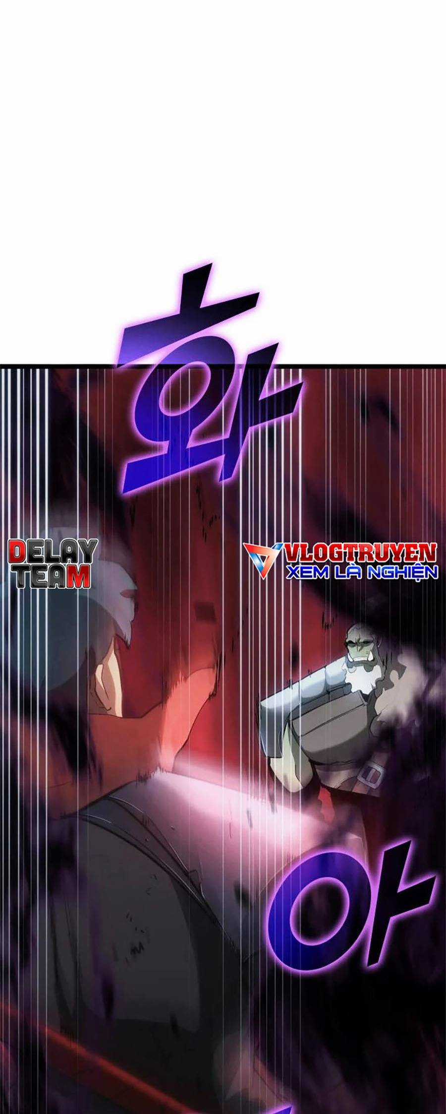 Ranker Cấp Sss Hồi Quy Chapter 9 trang 96