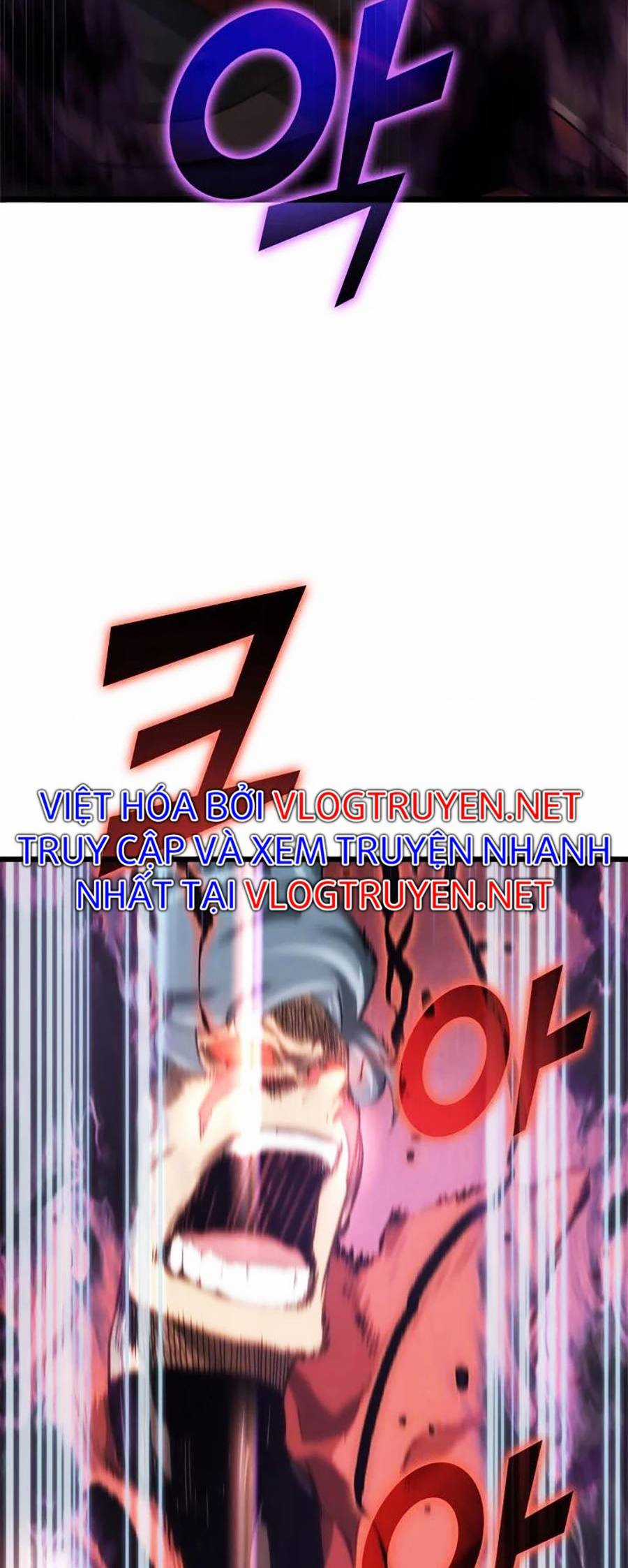 Ranker Cấp Sss Hồi Quy Chapter 9 trang 97