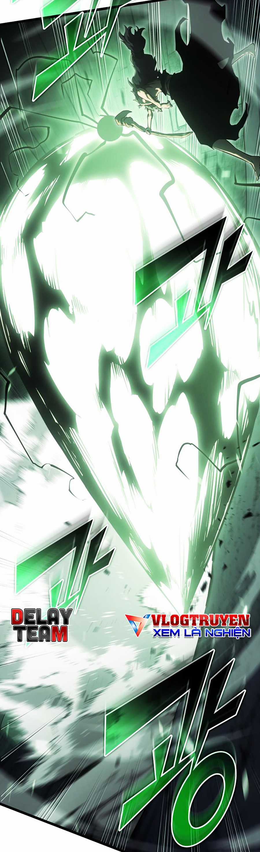 Ranker Cấp Sss Hồi Quy Chapter 90 trang 2