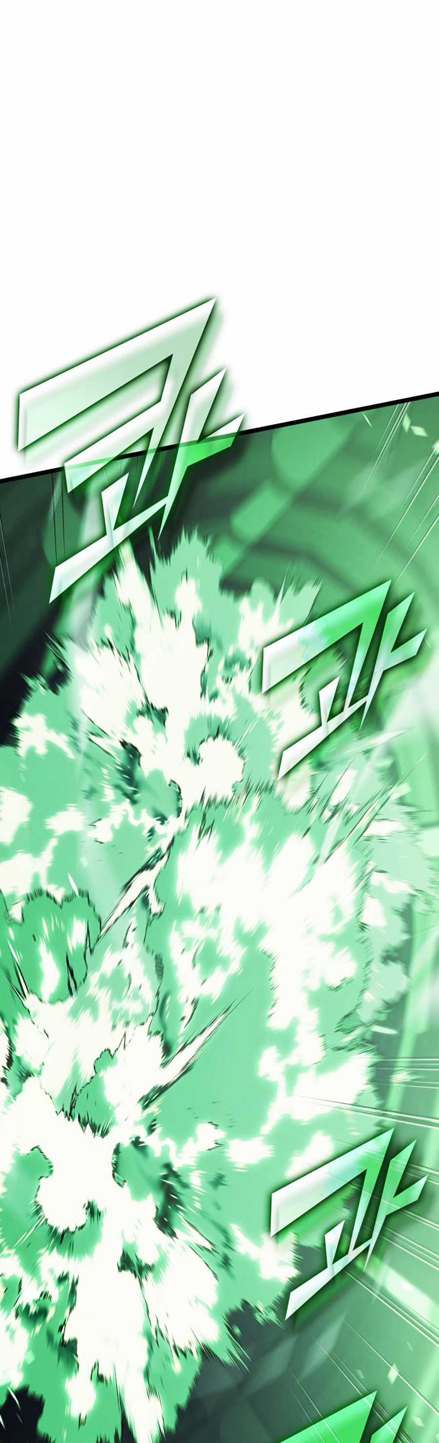 Ranker Cấp Sss Hồi Quy Chapter 90 trang 45