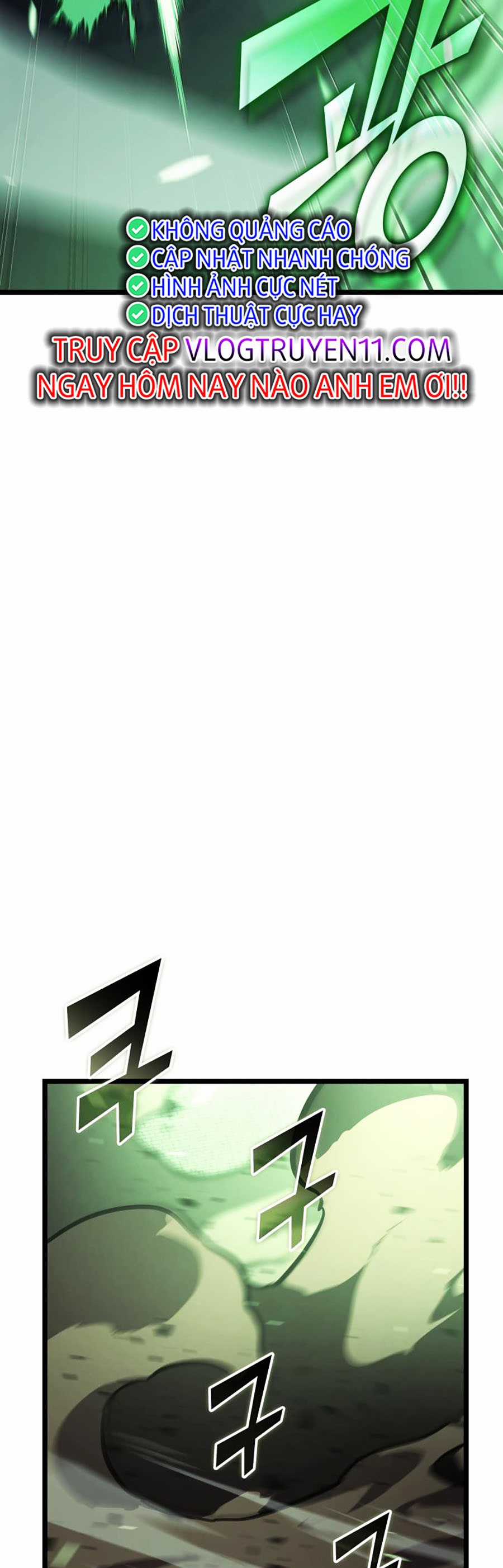 Ranker Cấp Sss Hồi Quy Chapter 90 trang 46