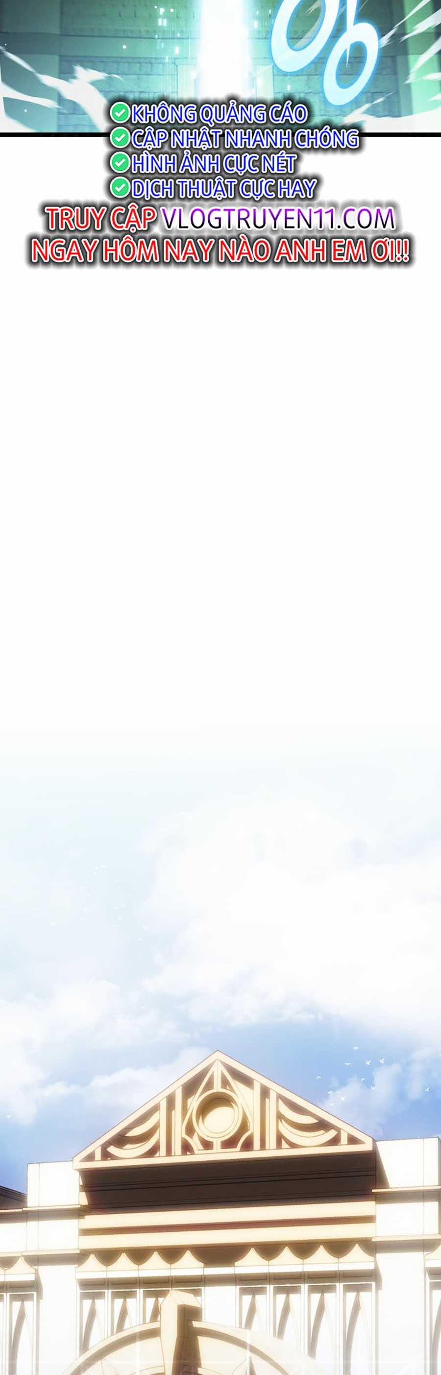 Ranker Cấp Sss Hồi Quy Chapter 90 trang 53