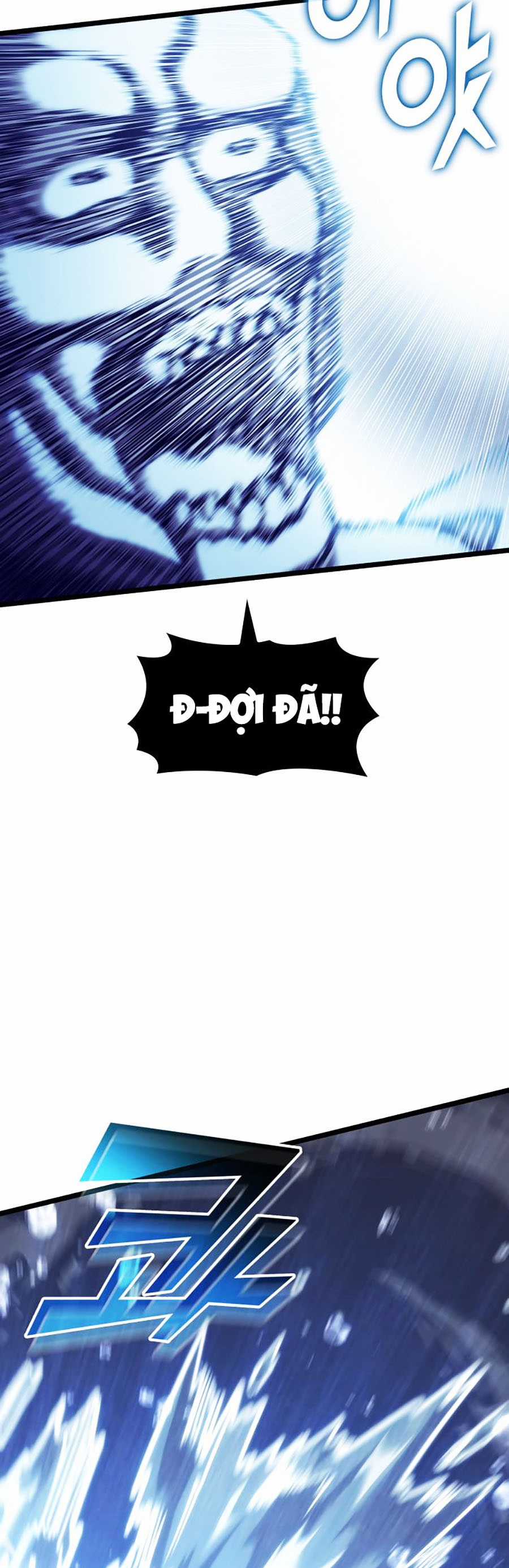 Ranker Cấp Sss Hồi Quy Chapter 93 trang 16