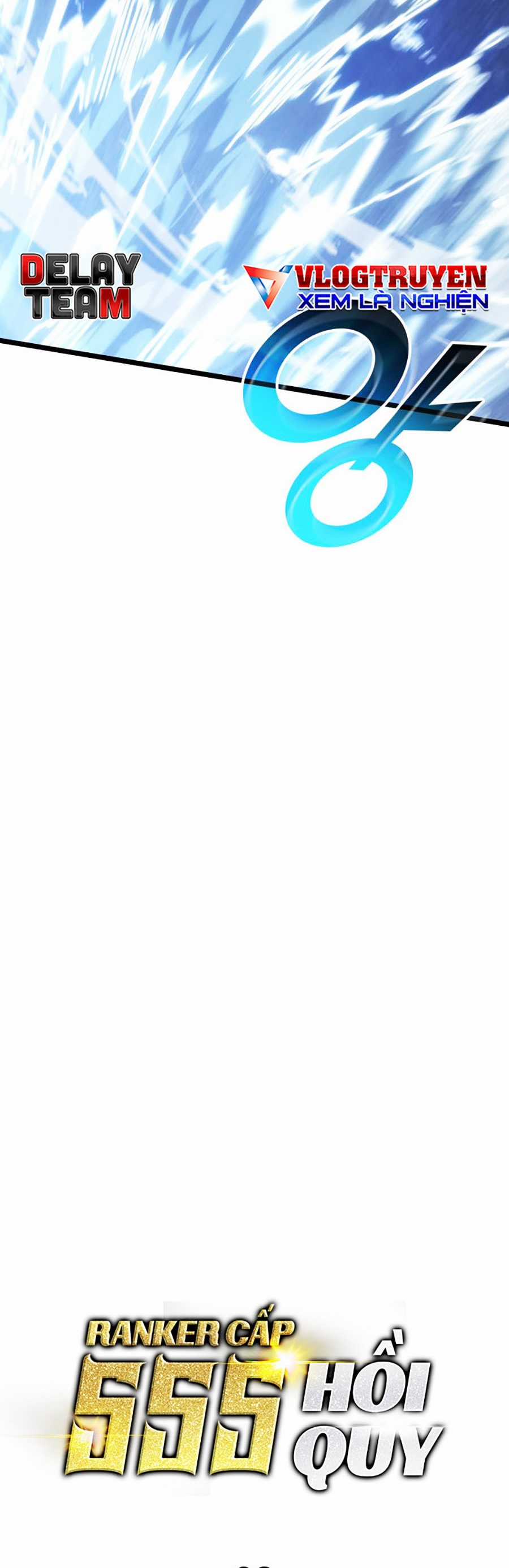 Ranker Cấp Sss Hồi Quy Chapter 93 trang 17