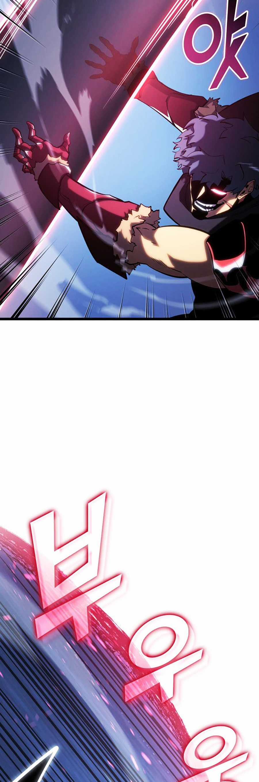 Ranker Cấp Sss Hồi Quy Chapter 94 trang 15