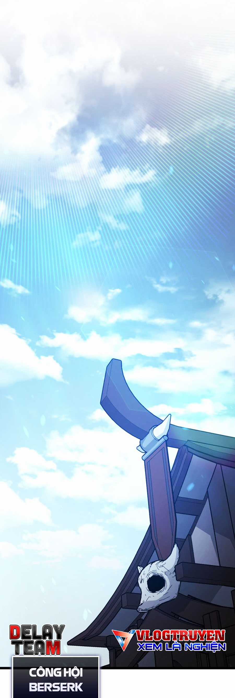 Ranker Cấp Sss Hồi Quy Chapter 94 trang 47