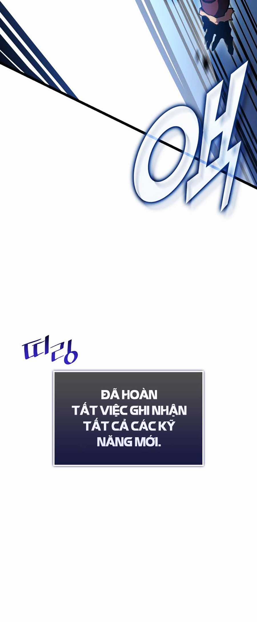 Ranker Cấp Sss Hồi Quy Chapter 95 trang 20