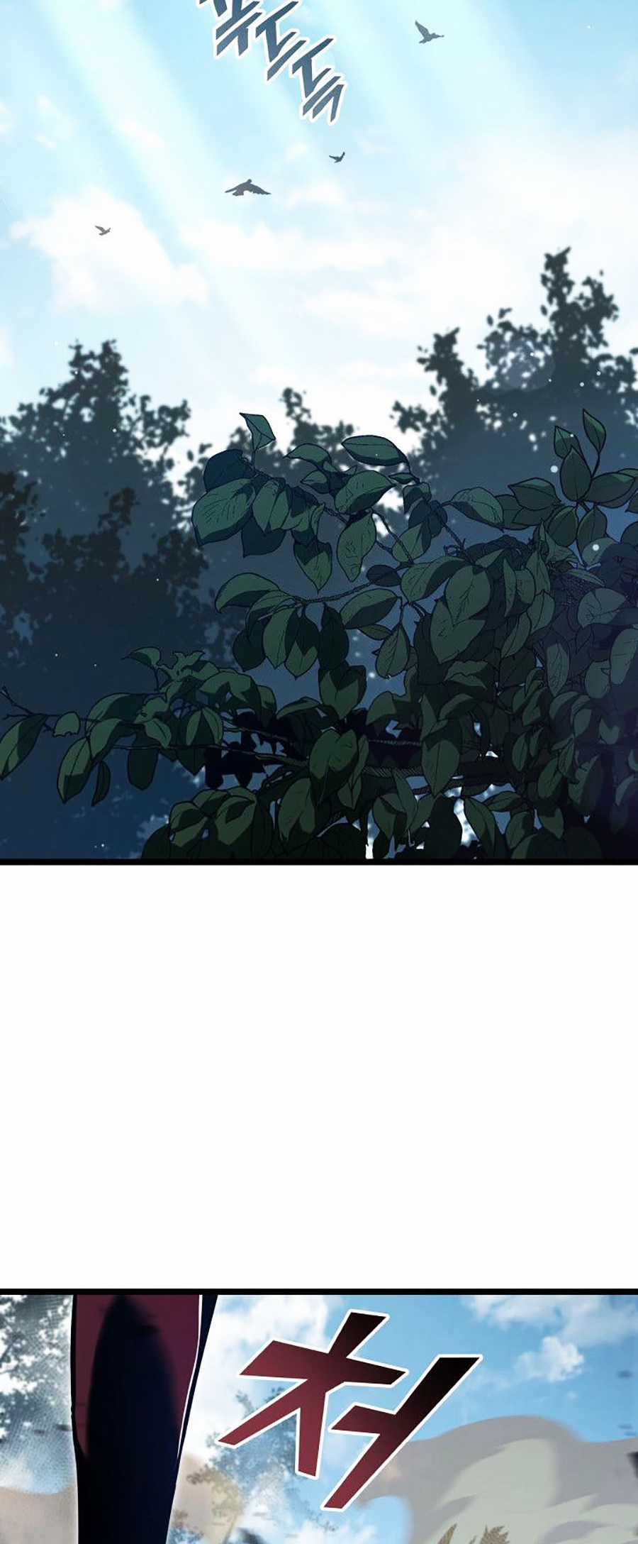 Ranker Cấp Sss Hồi Quy Chapter 95 trang 22