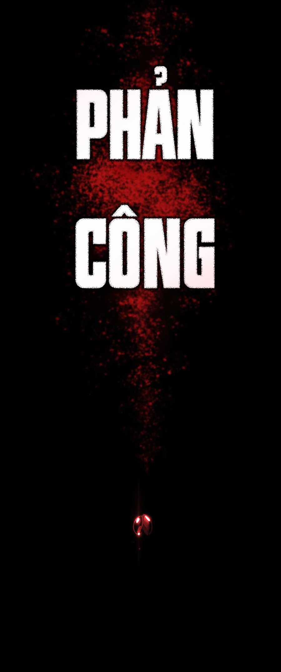 Ranker Cấp Sss Hồi Quy Chapter 95 trang 34