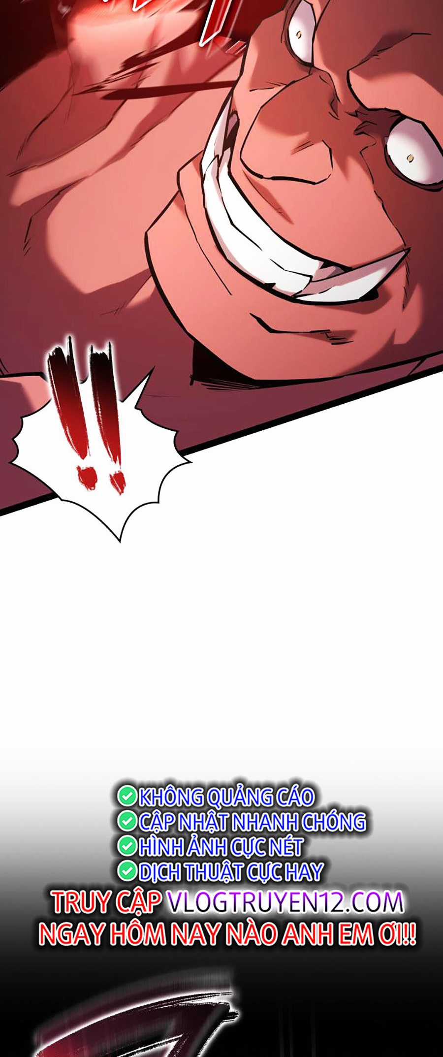 Ranker Cấp Sss Hồi Quy Chapter 95 trang 39