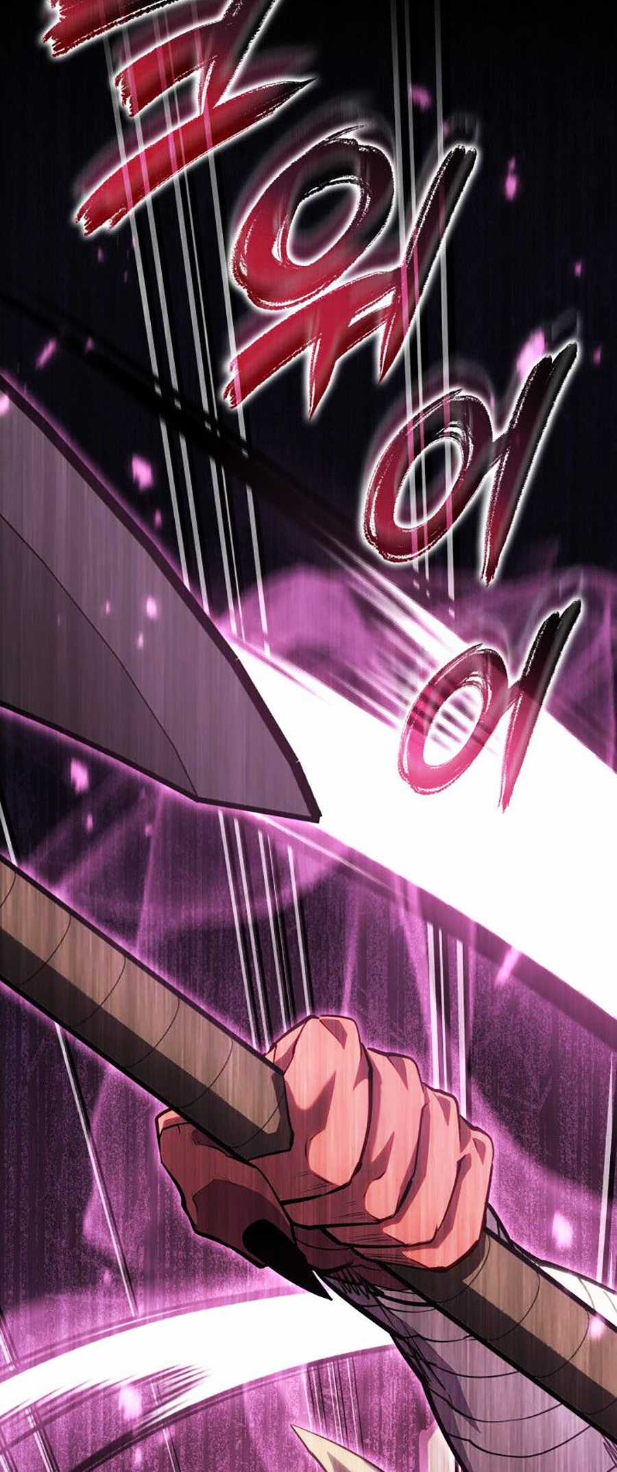 Ranker Cấp Sss Hồi Quy Chapter 95 trang 40