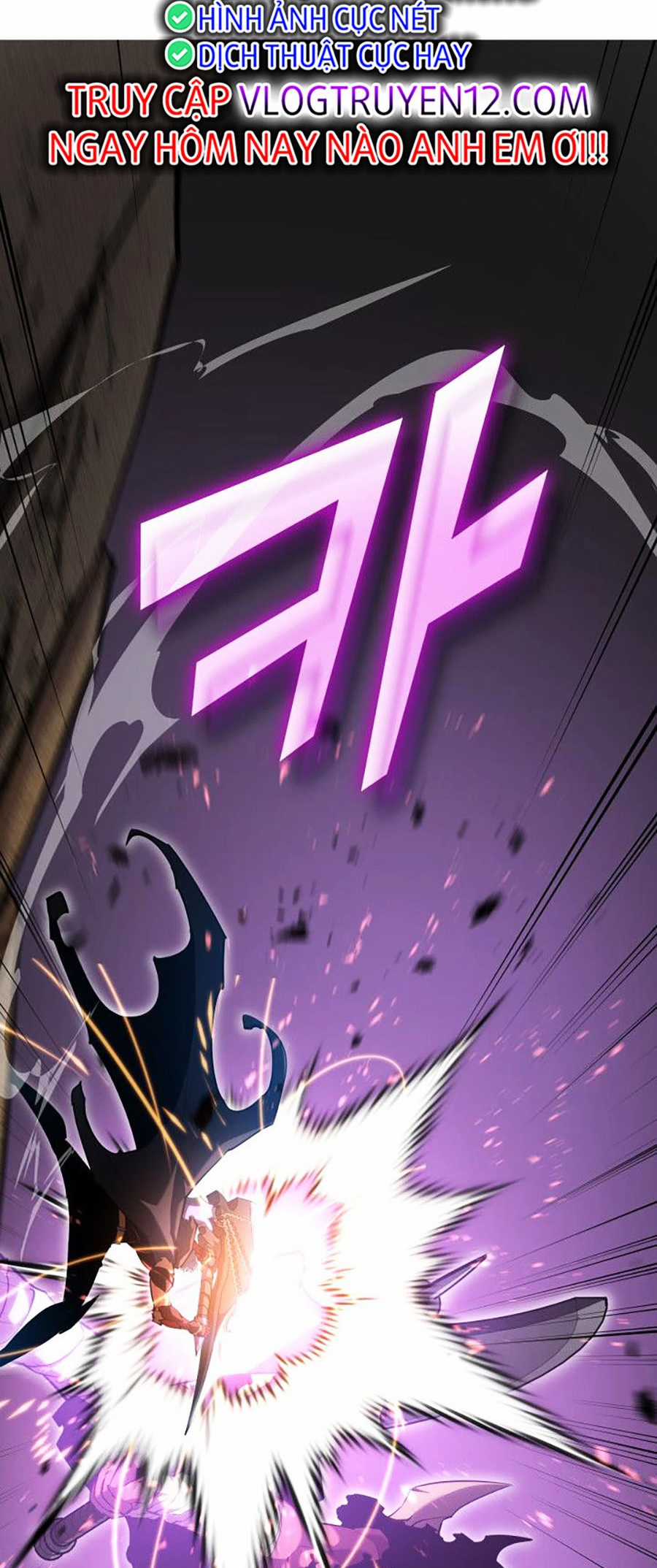 Ranker Cấp Sss Hồi Quy Chapter 95 trang 47